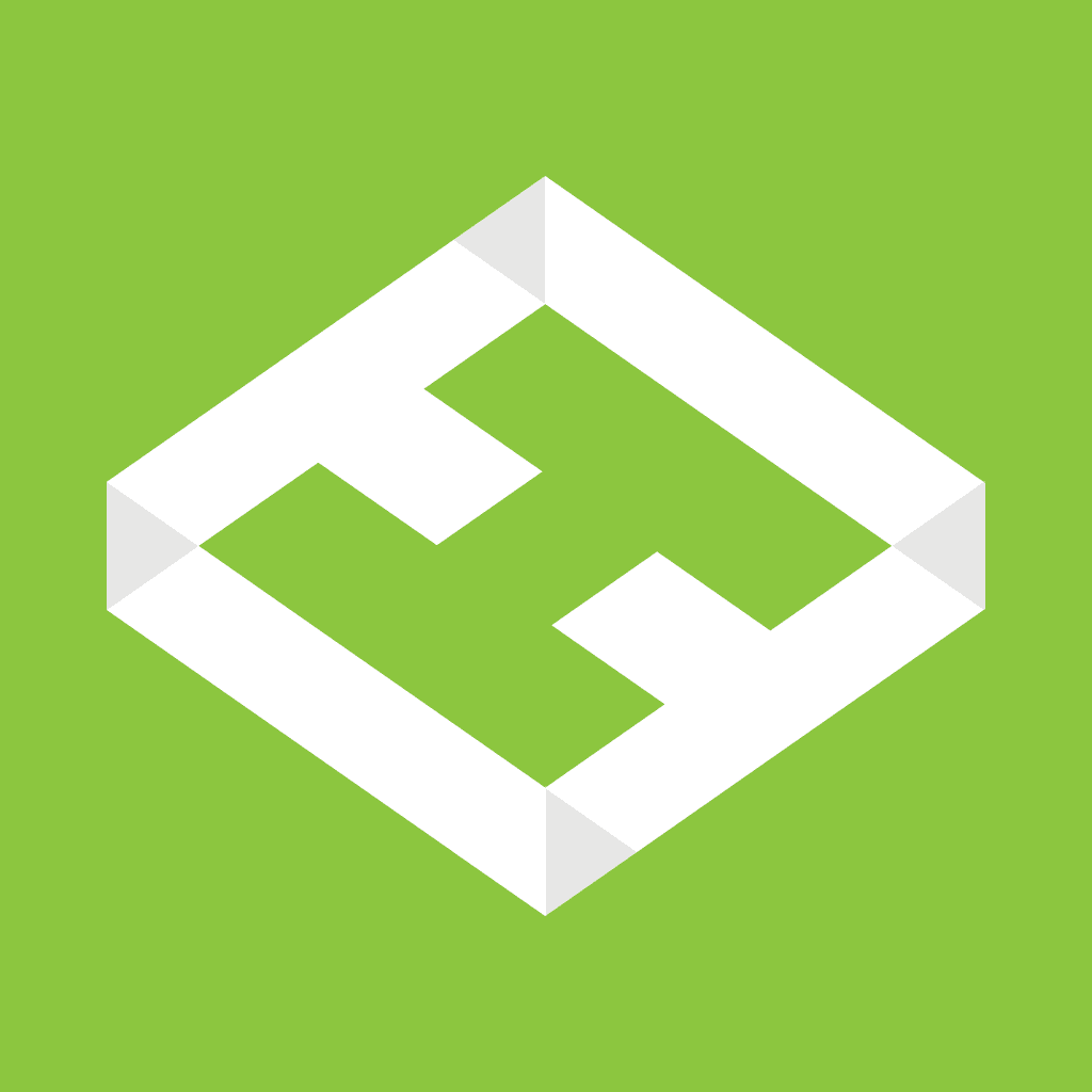 Introducing Unleashed Apps: Power at Your Fingertips